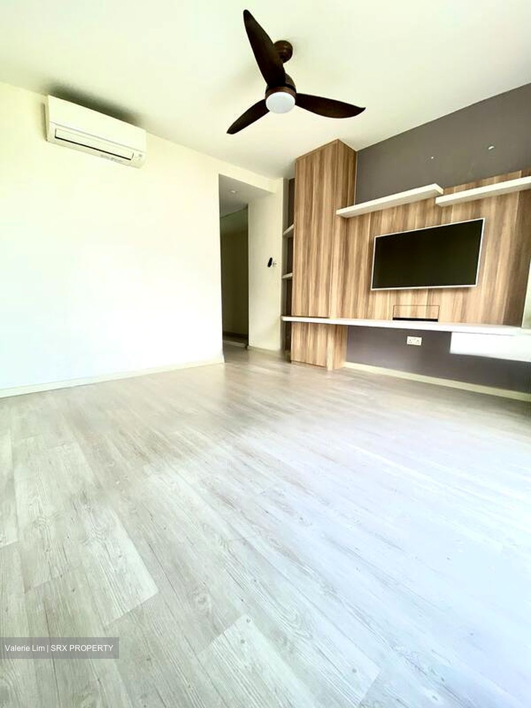 Changi Rise Condominium (D18), Condominium #482600891